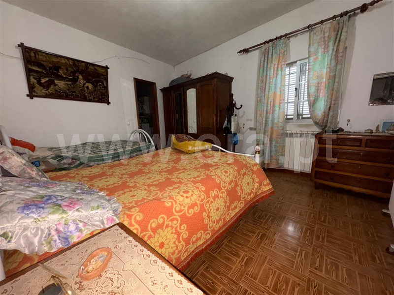 Moradia Isolada T4 Valpaços, Sonim e Barreiros - 1502775 - 14