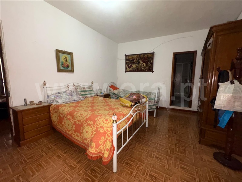 Moradia Isolada T4 Valpaços, Sonim e Barreiros - 1502775 - 16