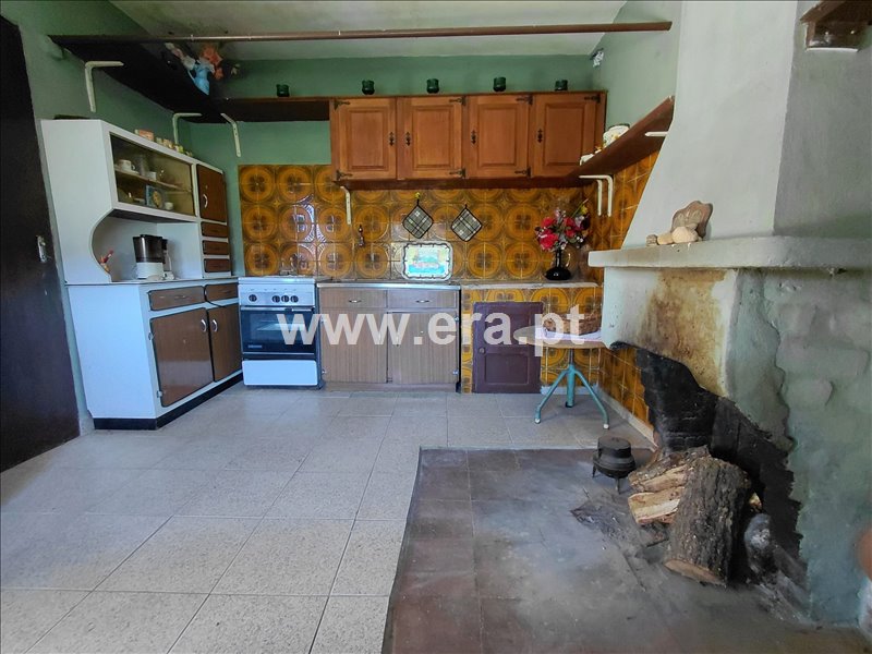 Moradia T4 à venda em Tinhela e Alvarelhos, Valpaços — foto 8