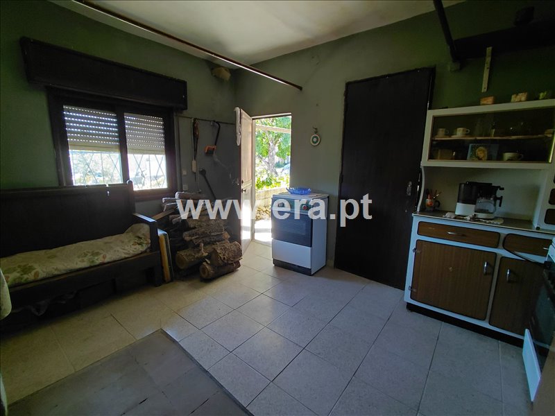Moradia T4 à venda em Tinhela e Alvarelhos, Valpaços — foto 9