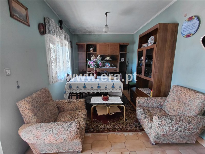 Moradia T4 à venda em Tinhela e Alvarelhos, Valpaços — foto 7