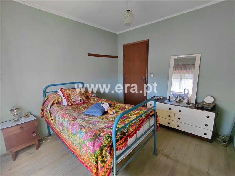 Moradia T4 à venda em Tinhela e Alvarelhos, Valpaços — foto 10