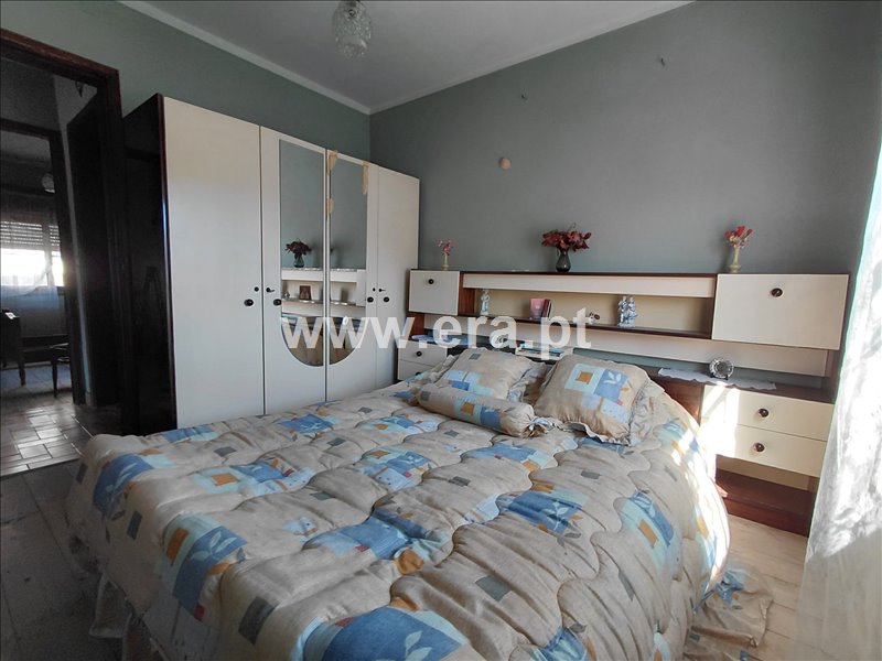 Moradia T4 à venda em Tinhela e Alvarelhos, Valpaços — foto 11