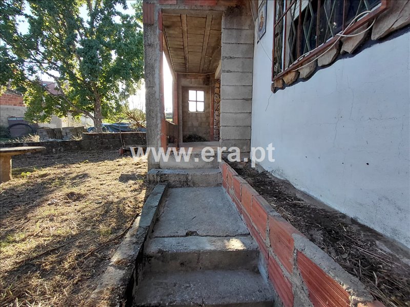 Moradia T4 à venda em Tinhela e Alvarelhos, Valpaços — foto 4