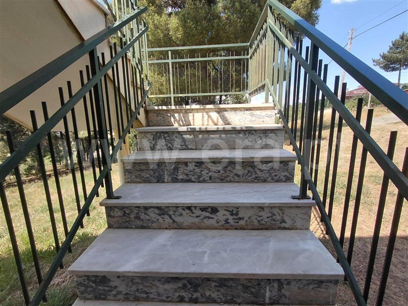 Moradia T4 à venda em Vales, Valpaços — foto 4