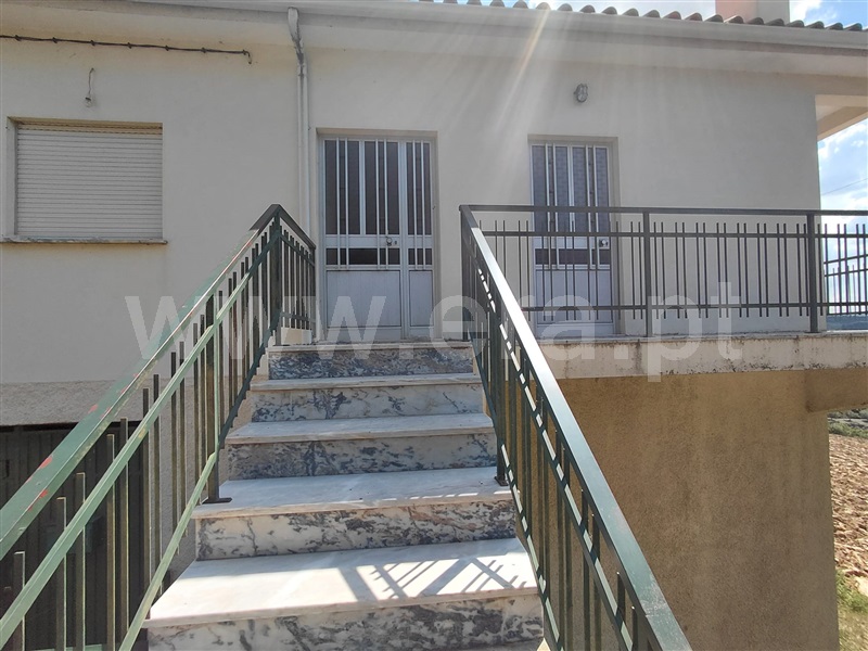 Moradia T4 à venda em Vales, Valpaços — foto 5