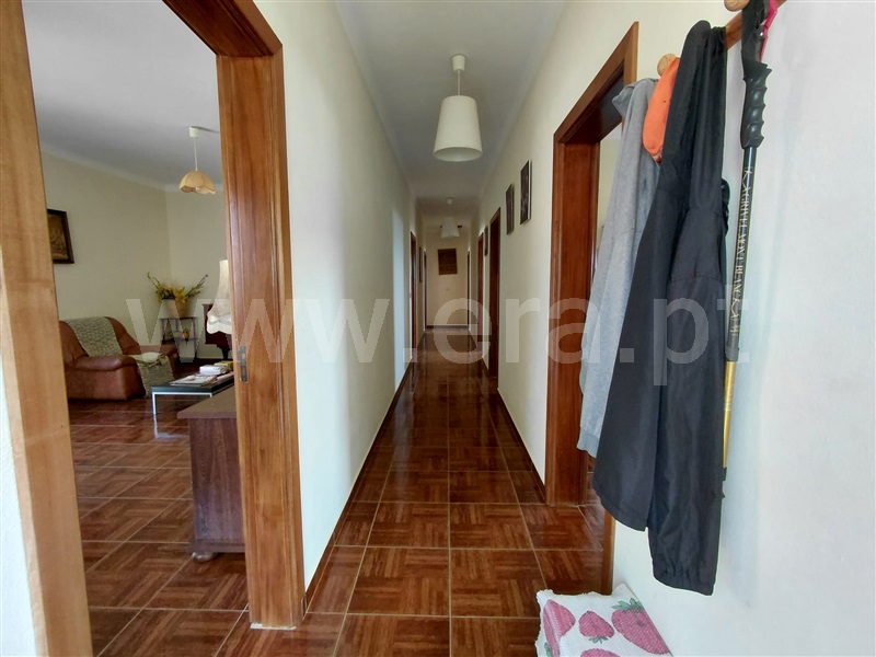 Moradia T4 à venda em Vales, Valpaços — foto 6