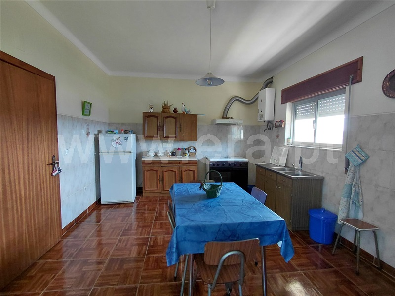 Moradia T4 à venda em Vales, Valpaços — foto 7