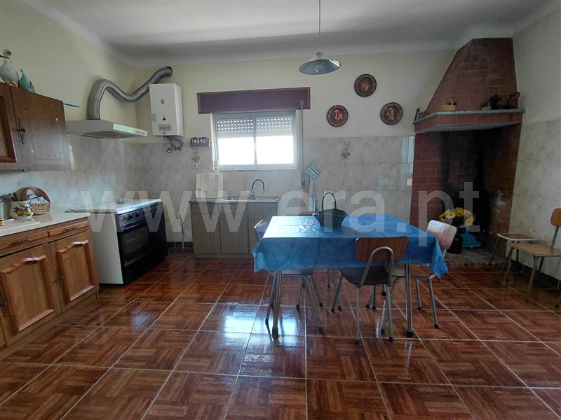 Moradia T4 à venda em Vales, Valpaços — foto 8