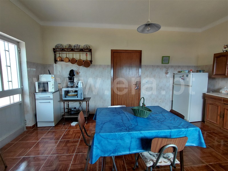 Moradia T4 à venda em Vales, Valpaços — foto 9