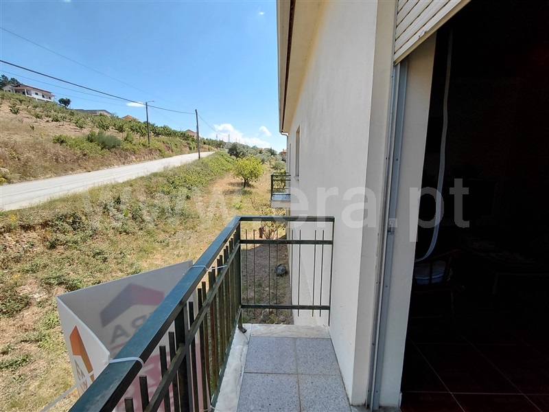 Moradia T4 à venda em Vales, Valpaços — foto 11