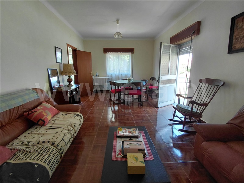Moradia T4 à venda em Vales, Valpaços — foto 10