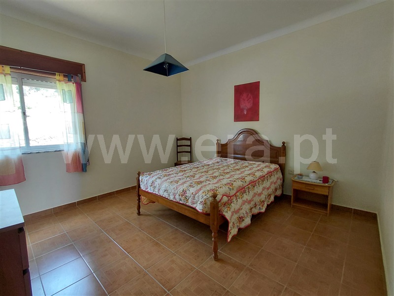 Moradia T4 à venda em Vales, Valpaços — foto 12