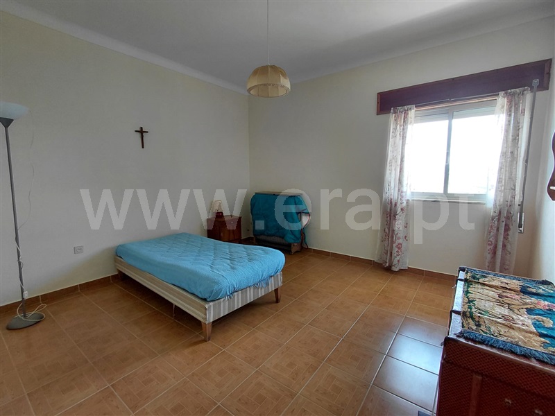 Moradia T4 à venda em Vales, Valpaços — foto 13