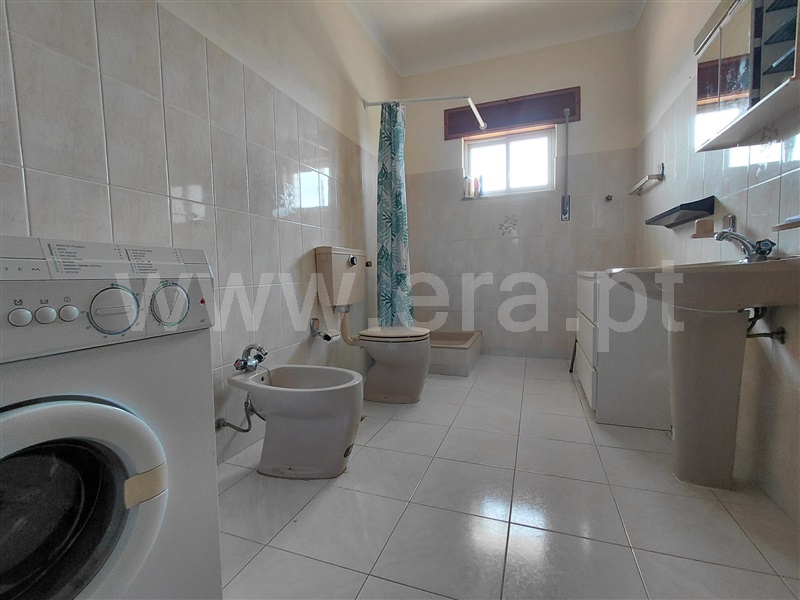 Moradia T4 à venda em Vales, Valpaços — foto 14