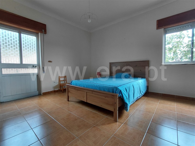 Moradia T4 à venda em Vales, Valpaços — foto 16