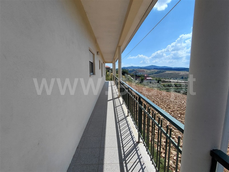 Moradia T4 à venda em Vales, Valpaços — foto 18