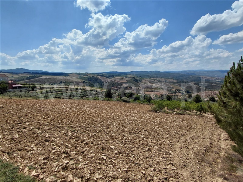 Moradia T4 à venda em Vales, Valpaços — foto 19