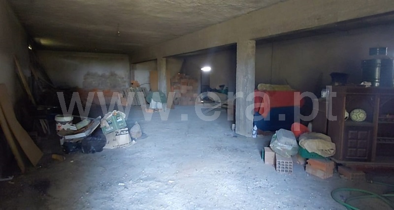 Moradia T4 à venda em Vales, Valpaços — foto 20