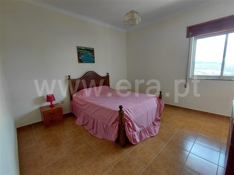 Moradia T4 à venda em Vales, Valpaços — foto 15
