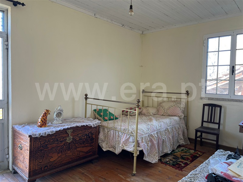 Moradia T4 à venda em Valpaços e Sanfins, Valpaços — foto 15