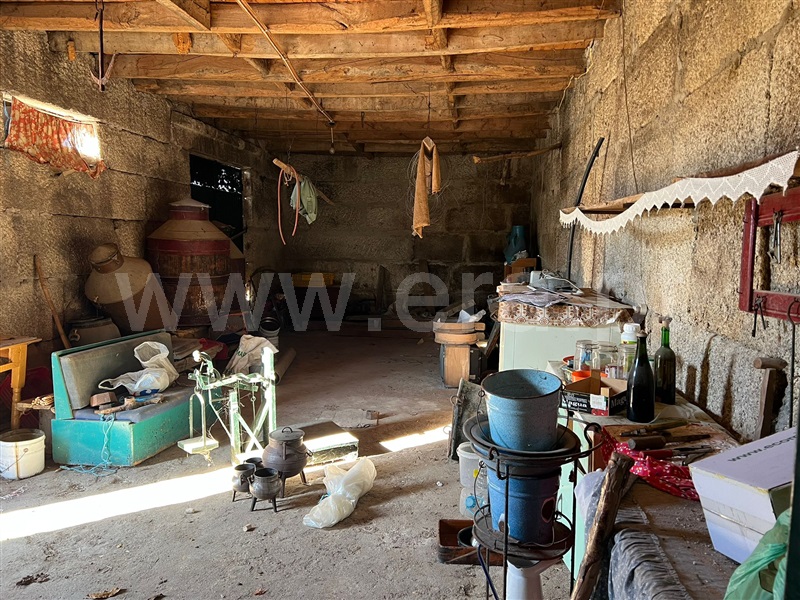 Moradia T4 à venda em Valpaços e Sanfins, Valpaços — foto 20
