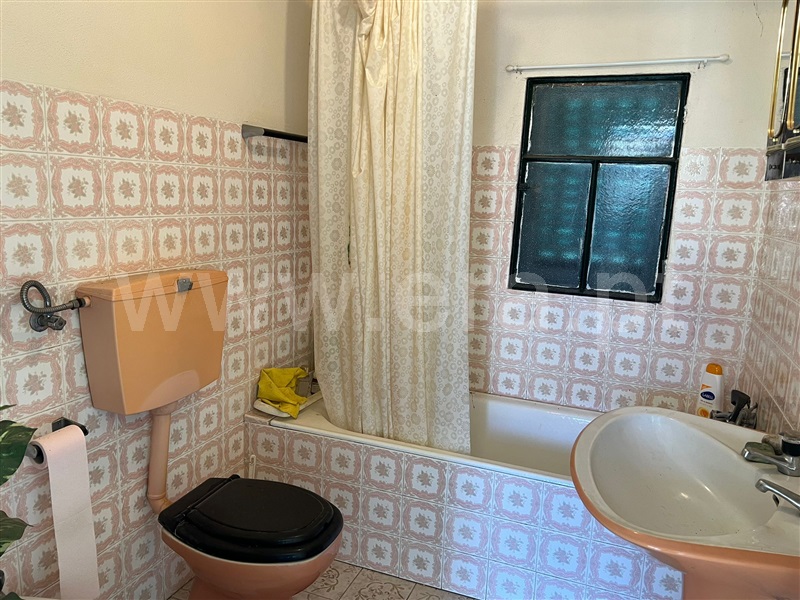 Moradia T4 à venda em Valpaços e Sanfins, Valpaços — foto 18