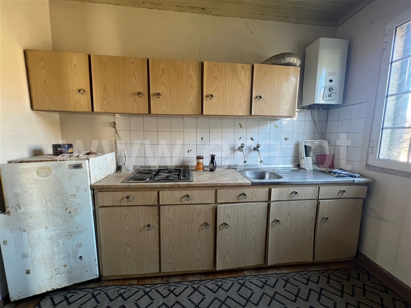 Moradia T4 à venda em Valpaços e Sanfins, Valpaços — foto 8
