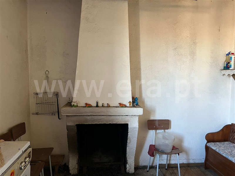 Moradia T4 à venda em Valpaços e Sanfins, Valpaços — foto 9