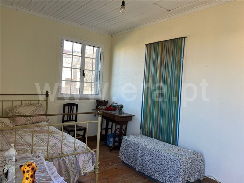 Moradia T4 à venda em Valpaços e Sanfins, Valpaços — foto 16