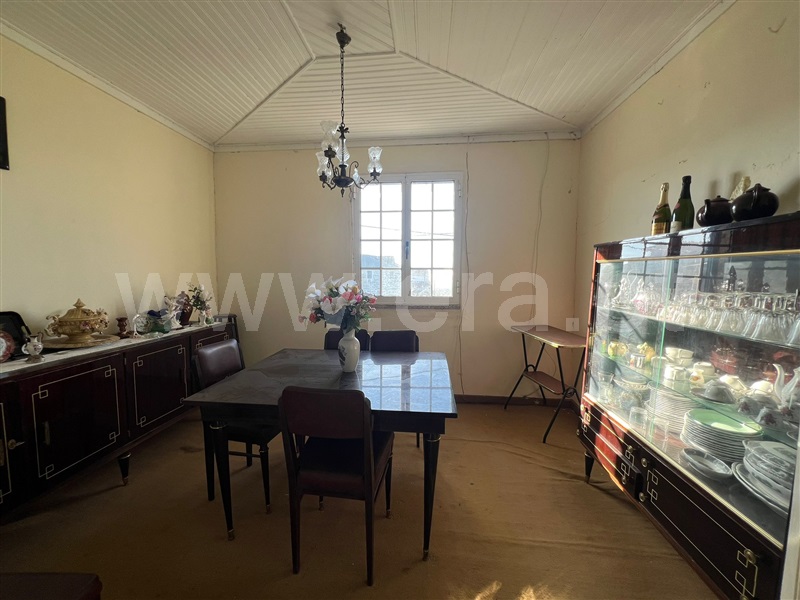 Moradia T4 à venda em Valpaços e Sanfins, Valpaços — foto 4
