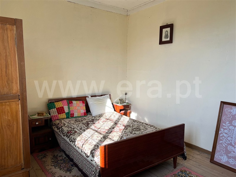 Moradia T4 à venda em Valpaços e Sanfins, Valpaços — foto 12