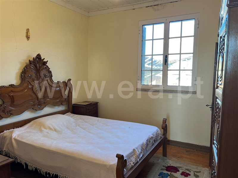Moradia T4 à venda em Valpaços e Sanfins, Valpaços — foto 11