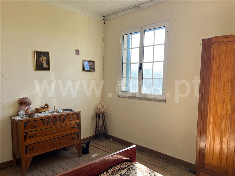 Moradia T4 à venda em Valpaços e Sanfins, Valpaços — foto 14