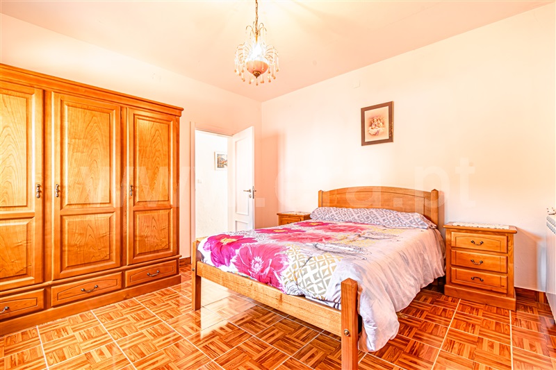 Moradia Isolada T4 com Jardim Valpaços, Valpaços - 1491494 - 40