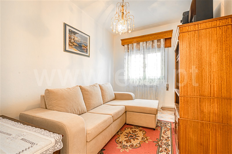 Moradia Isolada T4 com Jardim Valpaços, Valpaços - 1491494 - 41
