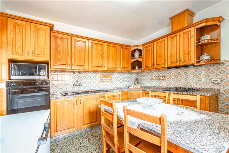Moradia Isolada T4 com Jardim Valpaços, Valpaços - 1491494 - 42
