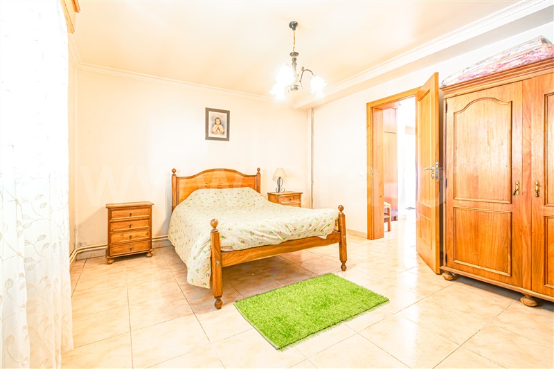 Moradia Isolada T4 com Jardim Valpaços, Valpaços - 1491494 - 44