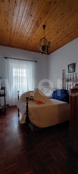 Andar Moradia T4 Velas, Urzelina (São Mateus) - 1437446 - 9