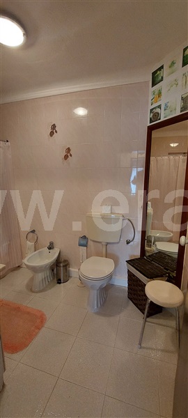 Andar Moradia T4 Velas, Urzelina (São Mateus) - 1437446 - 10