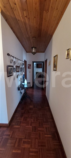 Andar Moradia T4 Velas, Urzelina (São Mateus) - 1437446 - 11