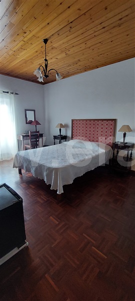 Andar Moradia T4 Velas, Urzelina (São Mateus) - 1437446 - 12