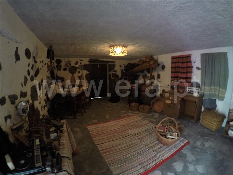Andar Moradia T4 Velas, Urzelina (São Mateus) - 1437446 - 13