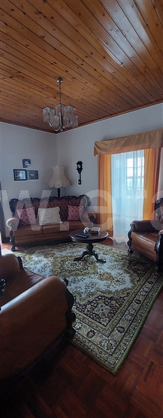 Andar Moradia T4 Velas, Urzelina (São Mateus) - 1437446 - 15