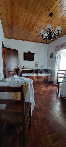 Andar Moradia T4 Velas, Urzelina (São Mateus) - 1437446 - 16