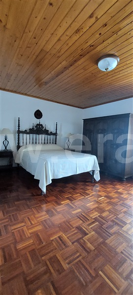 Andar Moradia T4 Velas, Urzelina (São Mateus) - 1437446 - 17