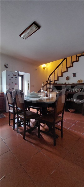 Andar Moradia T4 Velas, Urzelina (São Mateus) - 1437446 - 18