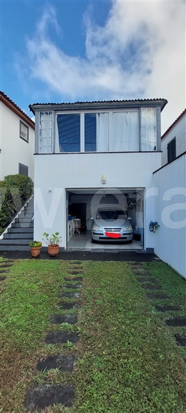 Andar Moradia T4 Velas, Urzelina (São Mateus) - 1437446 - 20