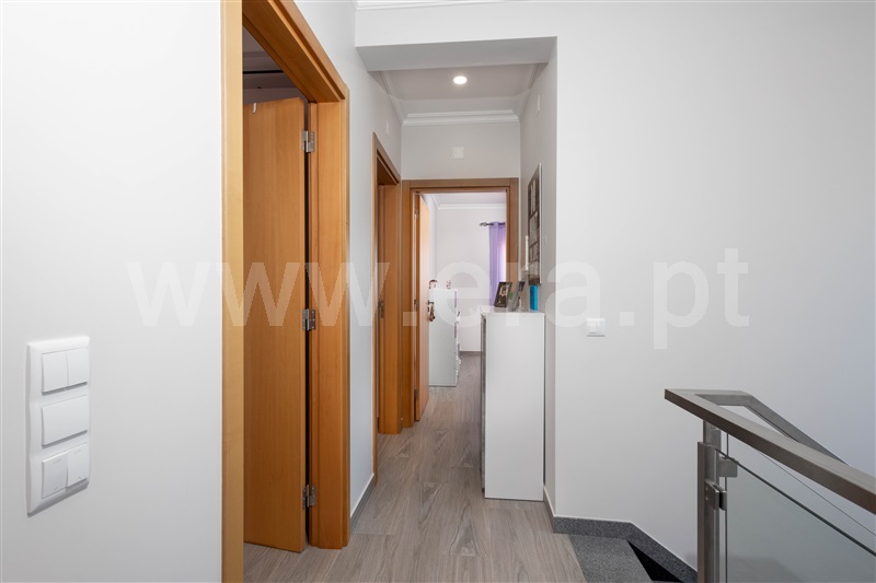 Moradia Isolada T4 Vendas Novas - 1475534 - 19