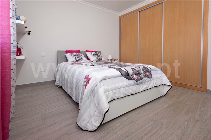 Moradia Isolada T4 Vendas Novas - 1475534 - 21